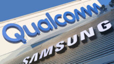 Samsung and Qualcomm have extended their chipset partnership to 2030