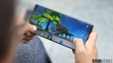 Samsung’s post-apocalyptic Australia Fortnite map offers real prizes worth $8,000