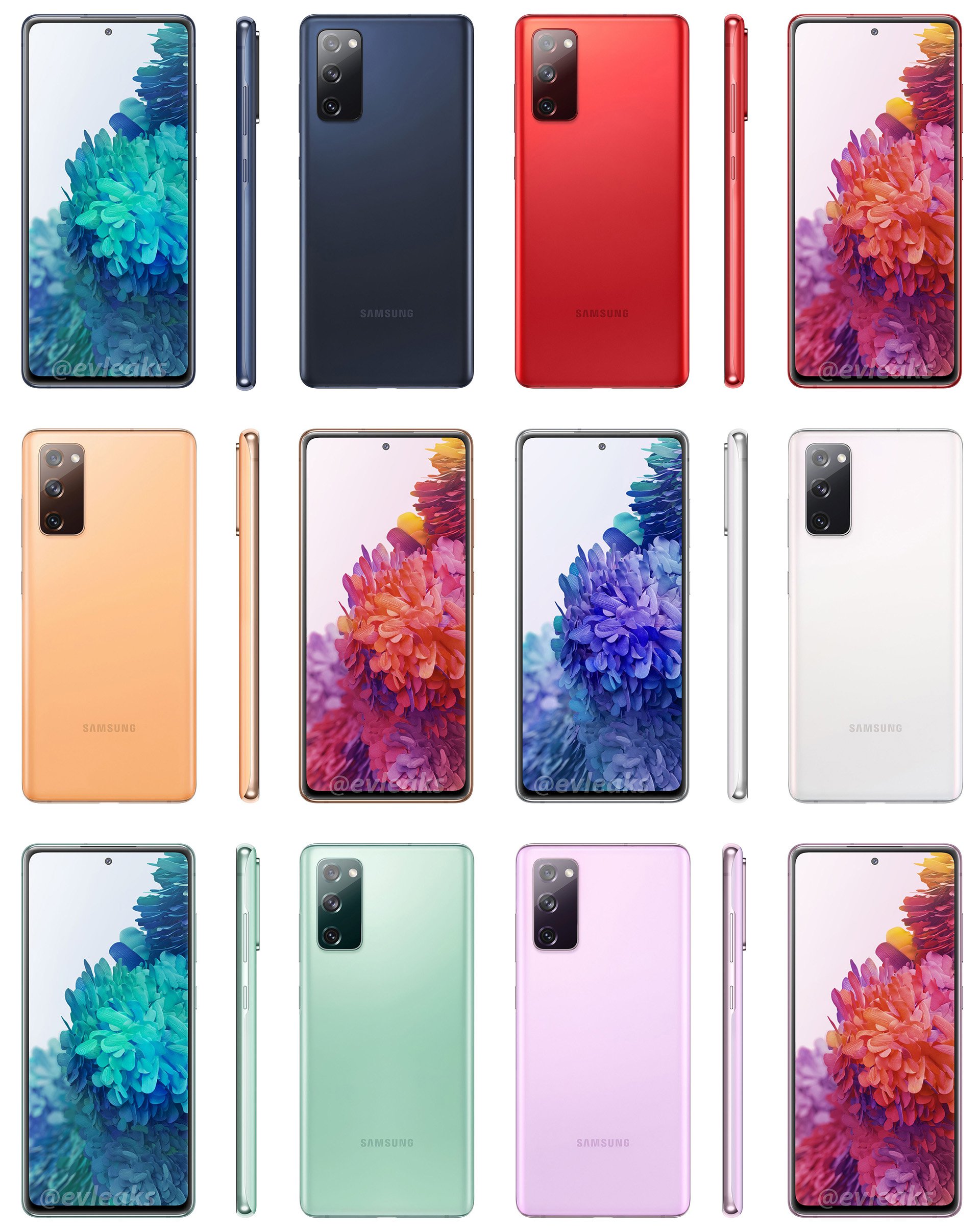 Телефона galaxy s 20. Samsung s20 Fe. Смартфон Samsung Galaxy s20 Fe. Самсунг галакси с 20 Fe. Samsung Galaxy s20 Fe 6/128gb.