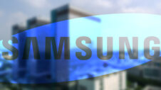 Two former Ericsson executives join Samsung Networks