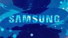 Samsung speeding up the development of its own CPU