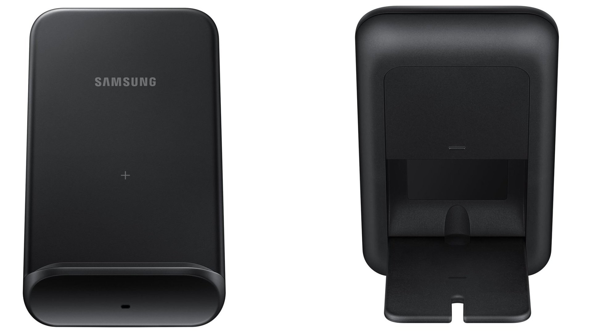 Take a look at Samsung's upcoming convertible fast wireless