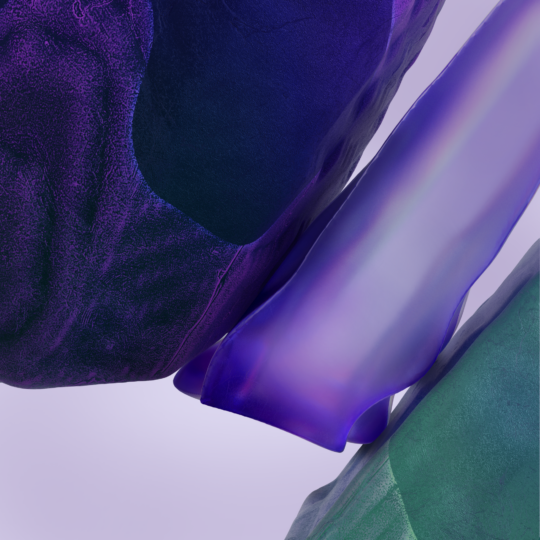 Galaxy Note 20 static and live wallpapers are now available for
