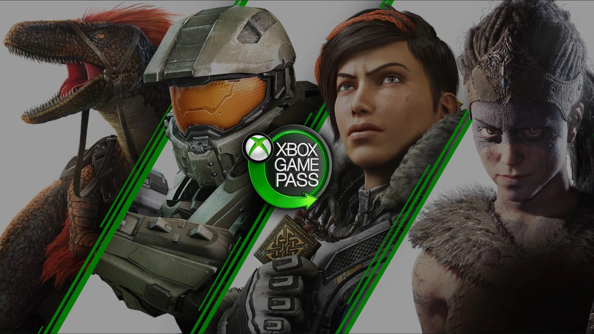 Xbox Cloud Gaming launches on Meta Quest [Video]