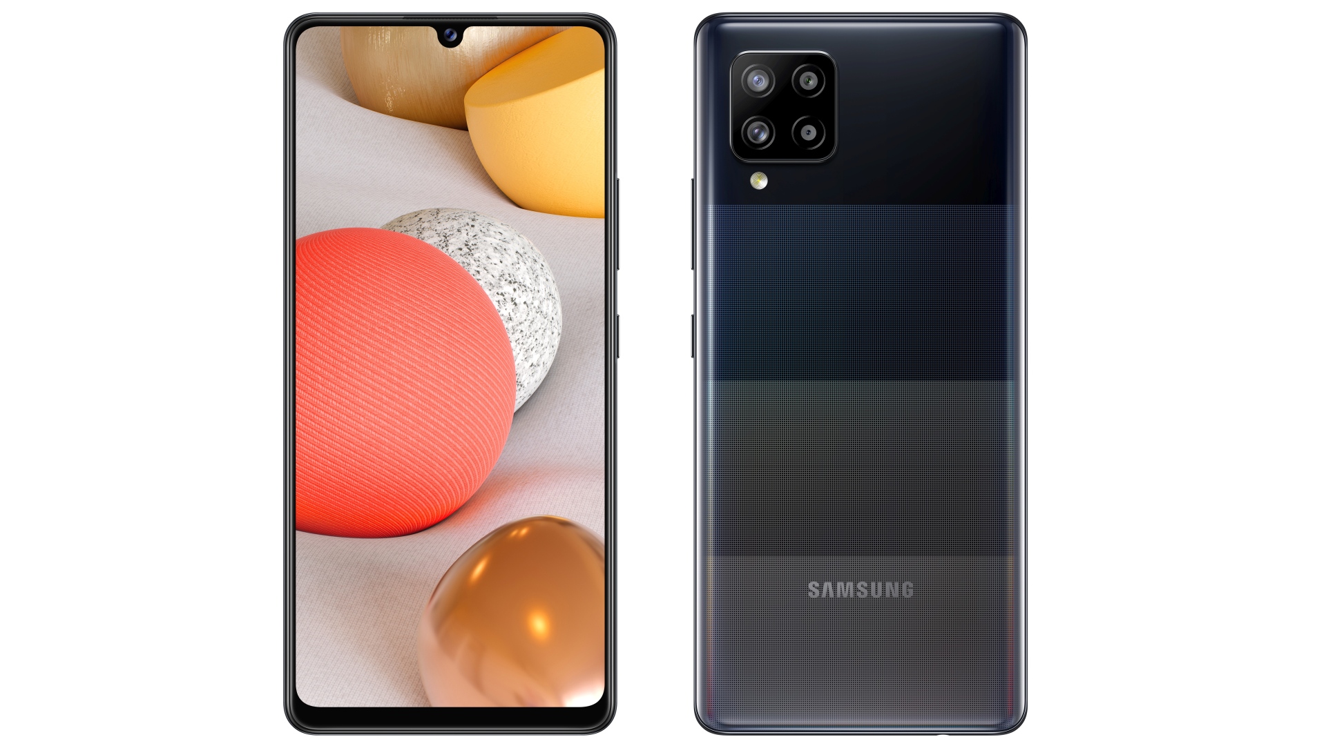 Samsung's affordable 5G-enabled Galaxy A14 inches closer to official launch  - SamMobile