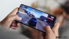 BREAKING: Galaxy M42 could bring 5G connectivity to Samsung’s M series