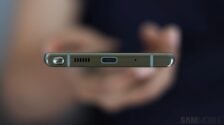iPhone 15’s top ‘feature’ was first seen on Samsung’s Galaxy Note 7