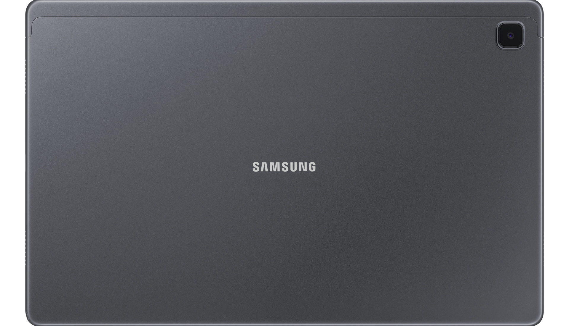 Samsung announces Galaxy Tab A7: 10.4-inch display, Snapdragon 662, quad  speakers - SamMobile