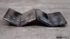 Galaxy Fold versus Galaxy Z Fold 2: Should you upgrade?