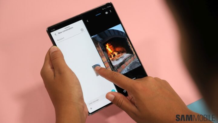 Sammobile Your Authority On All Things Samsung