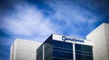 Samsung could be in trouble as Qualcomm and TSMC join forces