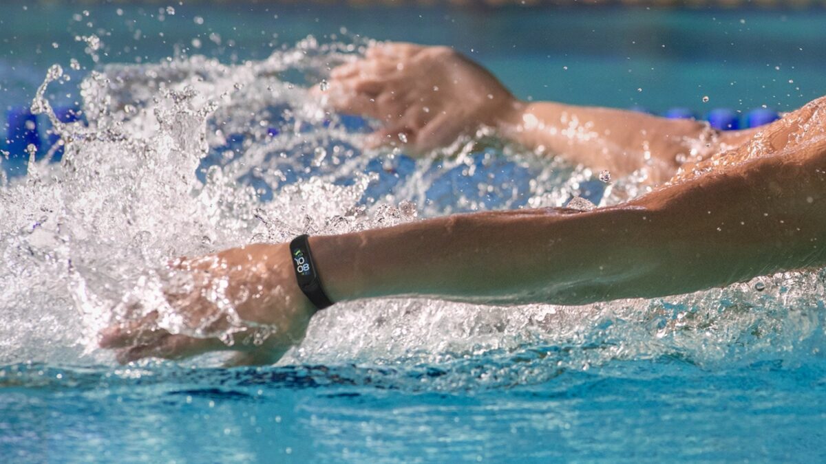 Samsung Galaxy Fit 3 affordable fitness tracker may launch in late 2022