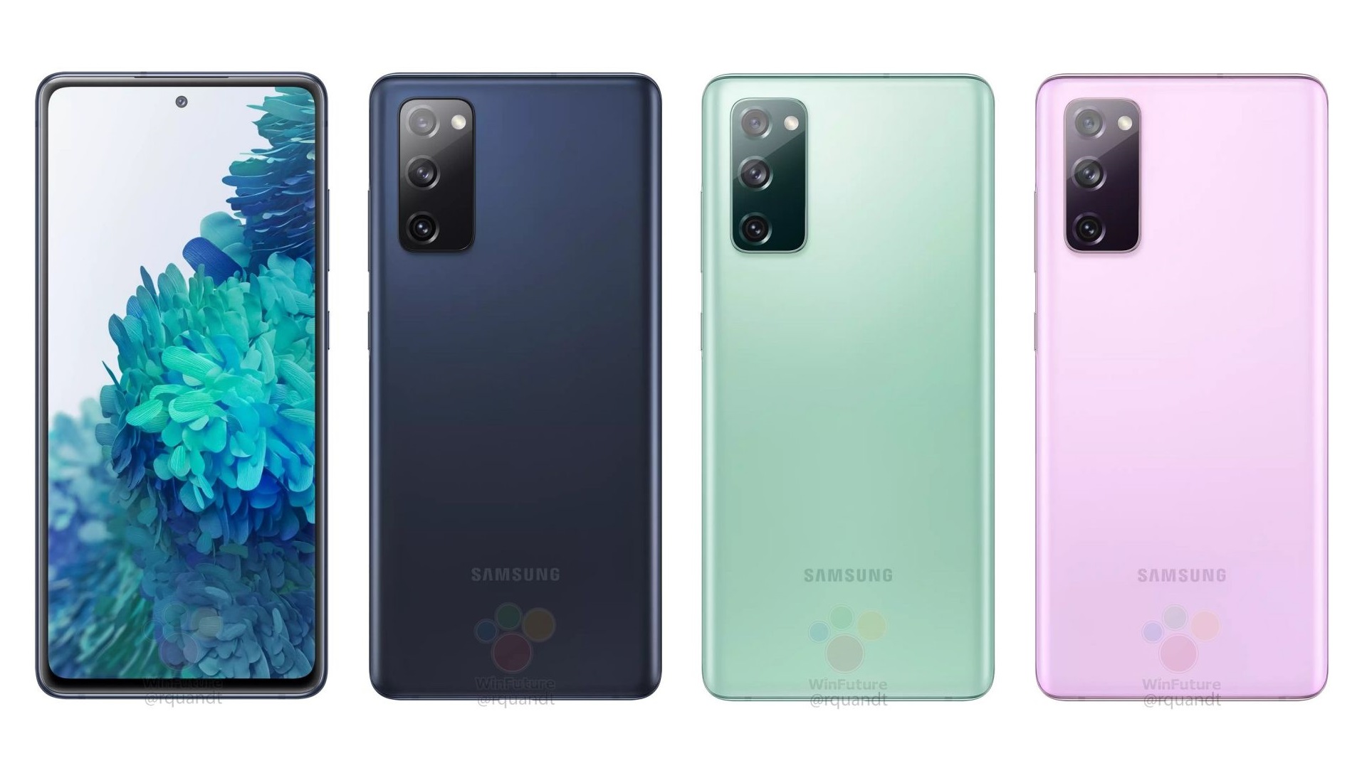 Samsung-Galaxy-S20-Fan-Edition-featured
