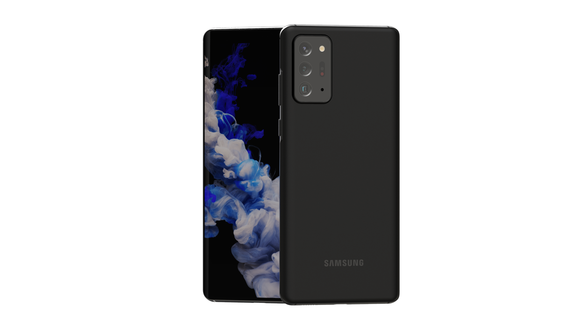 Телефоны samsung galaxy s 21. Samsung Galaxy 21 Ultra 5g. Samsung s21 Ultra. Samsung Galaxy s21 Ultra. Самсунг галакси s21 ультра.