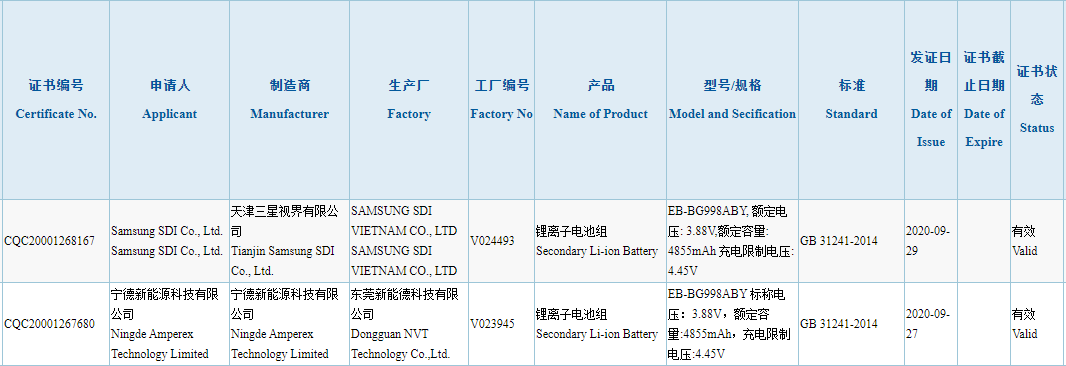 Galaxy s21 аккумулятор. Ёмкость аккумулятора самсунг s21. Samsung s21 аккумулятор емкость. Samsung s21 Ultra Battery. Samsung Galaxy s21 Ultra емкость аккумулятора.