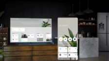 Samsung to sell smart home bundles in Netherlands as SmartThings grows