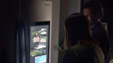 Samsung’s next Family Hub refrigerator needs to be a lot better