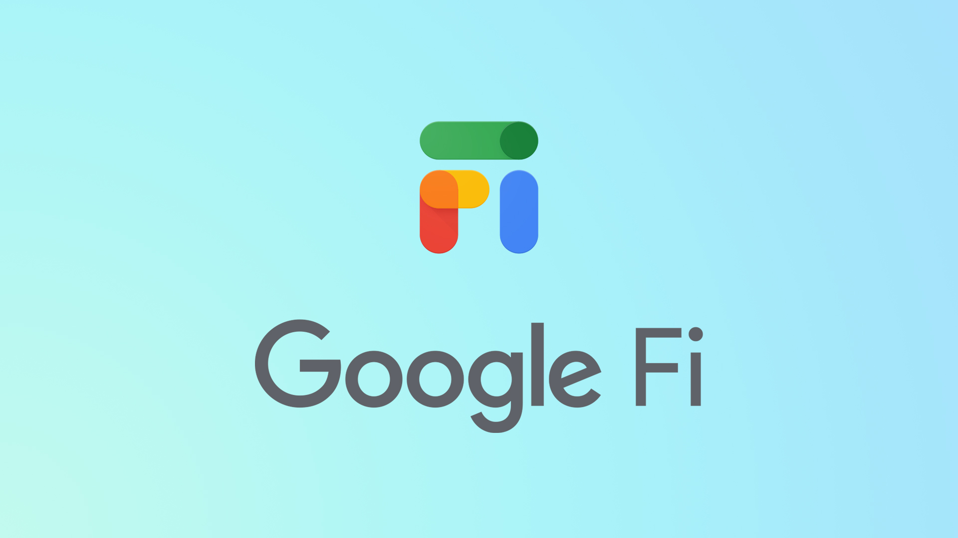 Google Fi - SamMobile