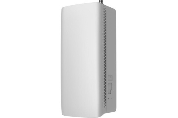 Samsung 28GHz 5G Base Station