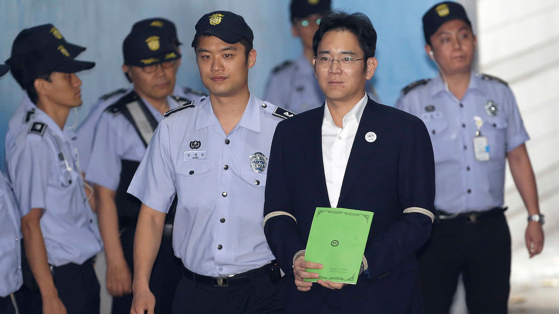 samsung-heir-lee-jaeyongs-trial-in-highprofile-succession-case-to-begin-this-week