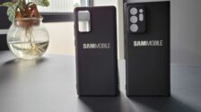 Buy an official Galaxy Note 20 SamMobile case and get a free gift!