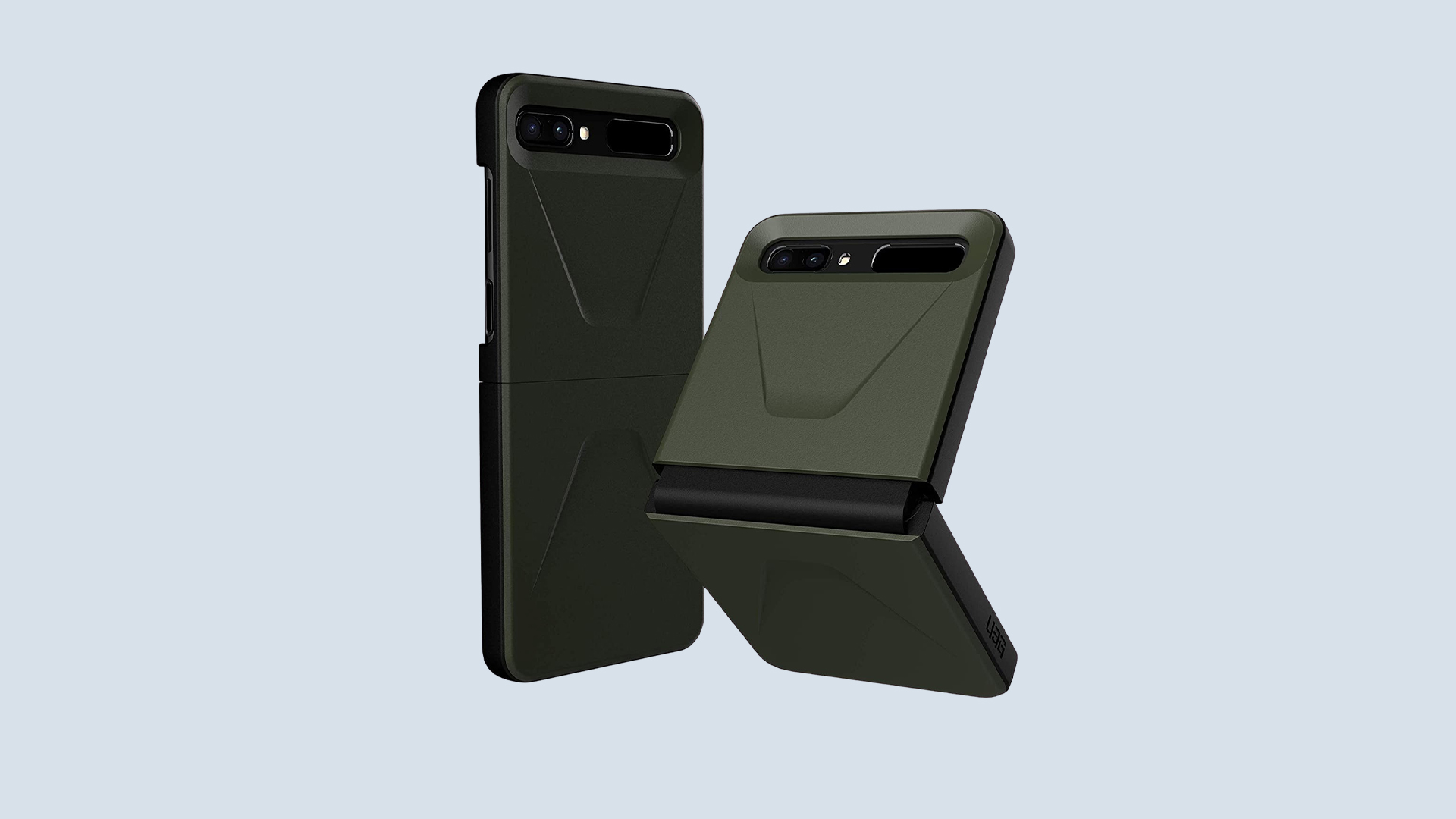 Samsung z flip чехол. UAG чехол Samsung Flip. Чехол для Samsung Galaxy z Fold 3. UAG Samsung z Flip. Противоударная пластиковая накладка для Samsung Galaxy z Fold 4 UAG Civilian черная.