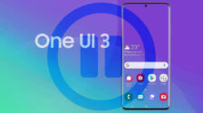 One UI 3.0 beta delayed for Galaxy S10 and more over high battery drain