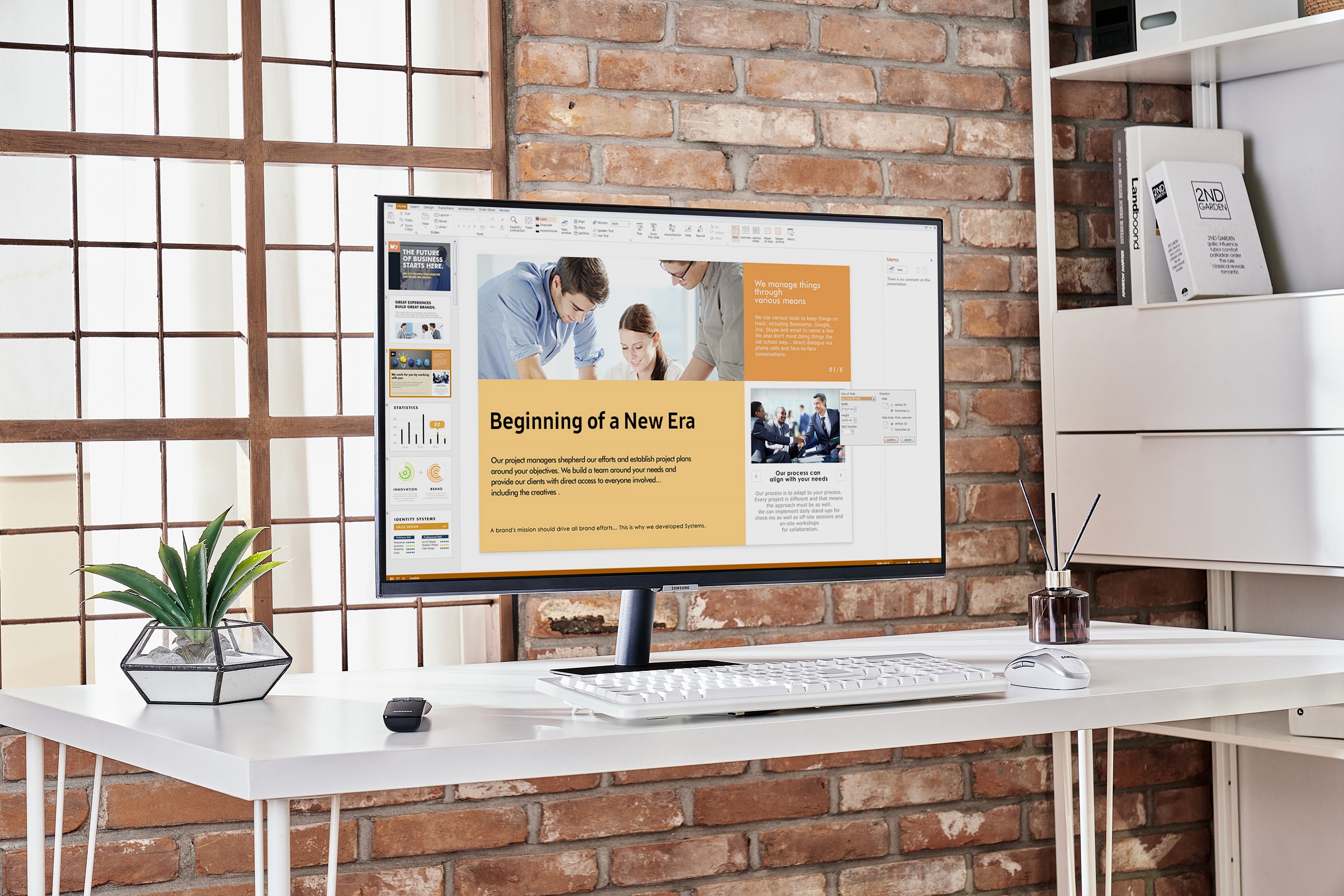 samsung-starts-accepting-preorders-for-smart-monitor-in-south-korea