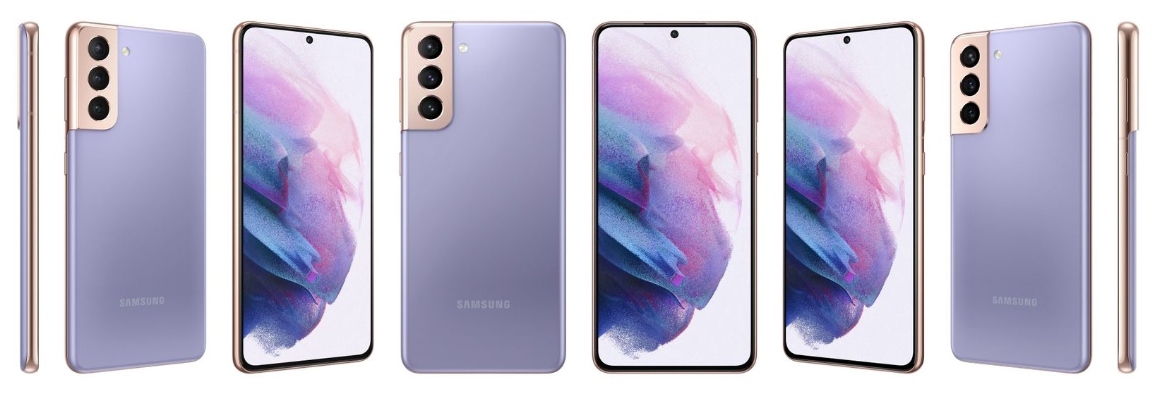 Samsung galaxy s21 5g 256gb. Samsung Galaxy s21 Plus. Samsung Galaxy s21 Plus 5g. Samsung Galaxy s21 Ultra. Samsung Galaxy s21+ 5g.