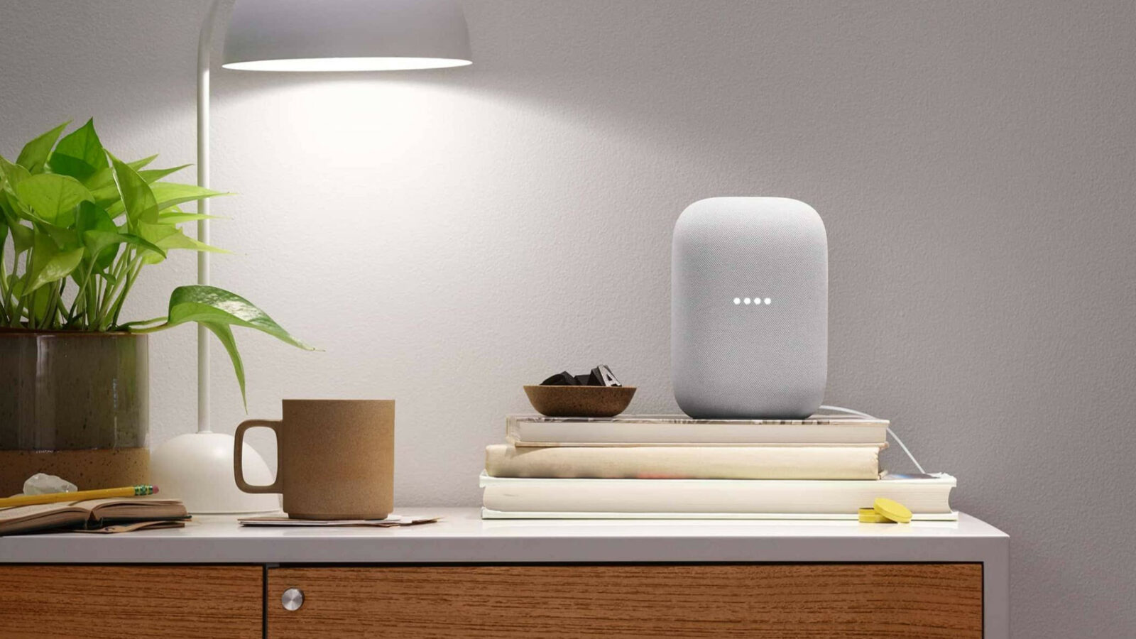 Google Home group music playback is back as Google gets relief in Sonos