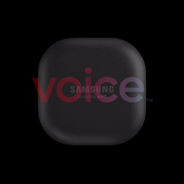 Galaxy Buds Pro Galaxy Buds Pro