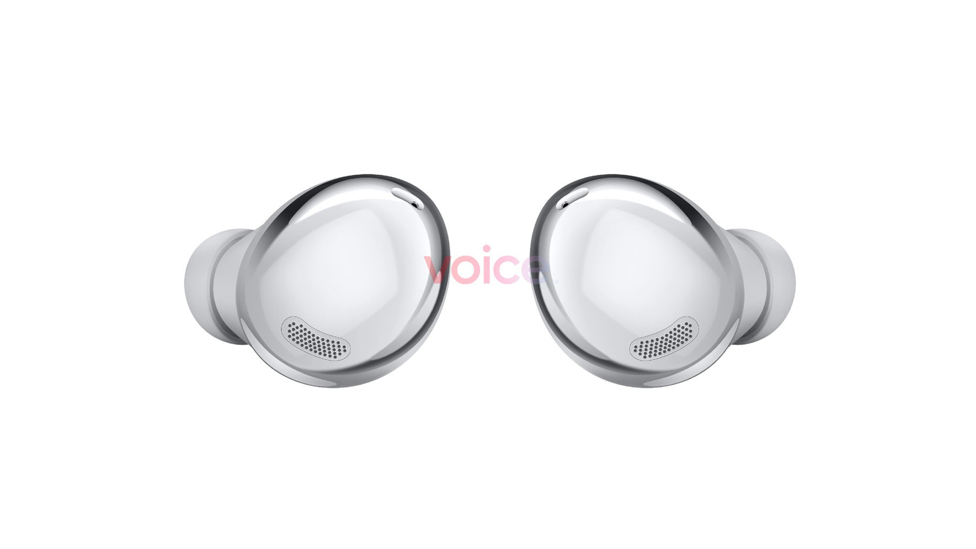 The Galaxy Buds 3 Pro are coming next year - SamMobile