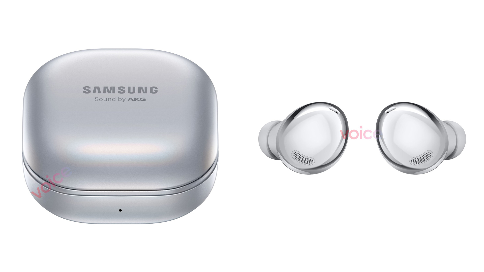 Samsung galaxy buds 3 pro. Samsung Buds Pro Silver. Беспроводные наушники Samsung Galaxy Buds Pro. TWS Samsung Galaxy Buds. Беспроводные наушники Samsung Galaxy Buds Pro серебро.