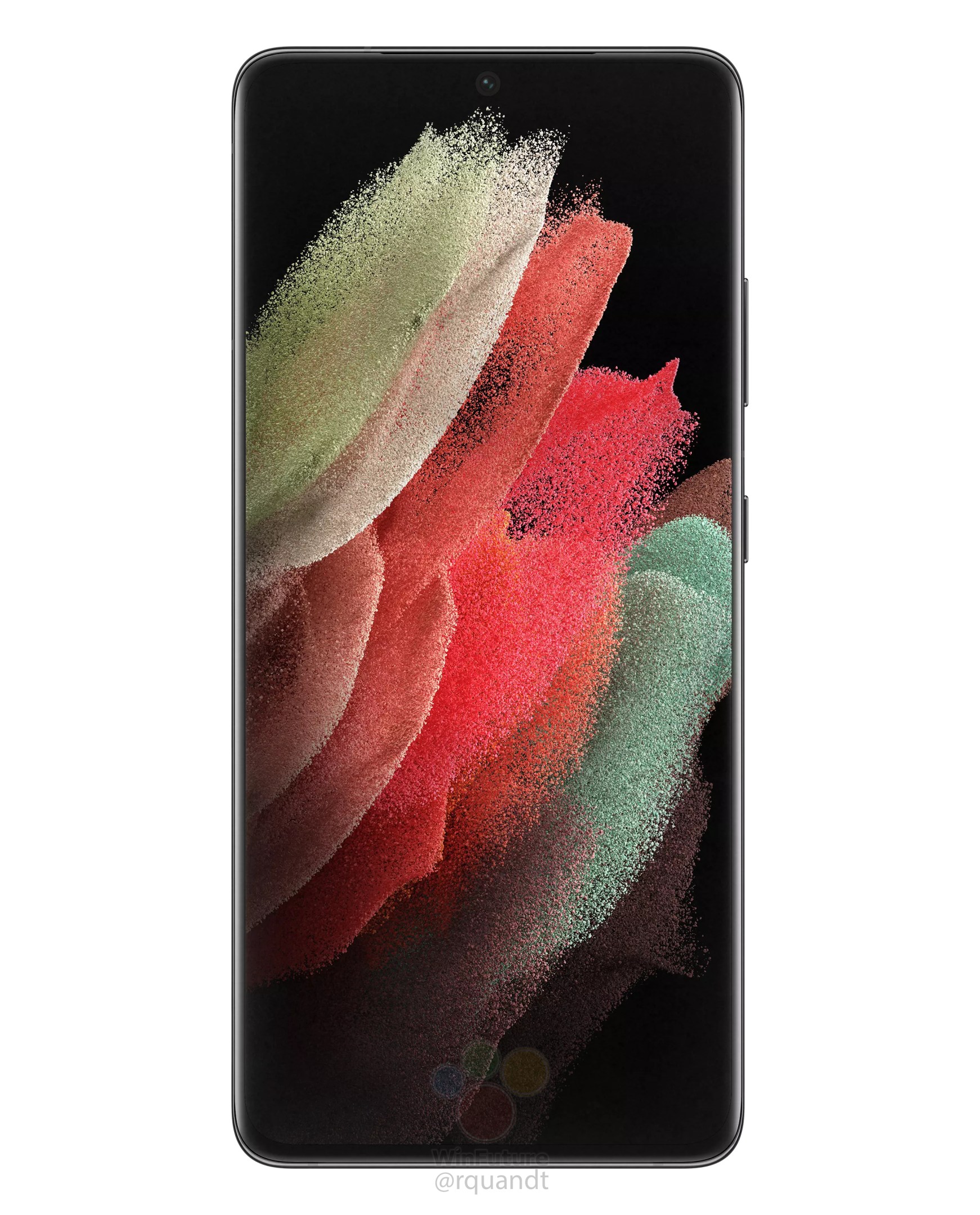 Cùng khám phá bảng thông số kỹ thuật của Galaxy S21 Ultra - một siêu phẩm đến từ Samsung với tính năng vượt trội và thiết kế ấn tượng. Tại đây, bạn sẽ tìm hiểu thêm về màn hình AMOLED độ phân giải cao, camera đa trọng lượng và vi xử lý mạnh mẽ của chiếc điện thoại này.
