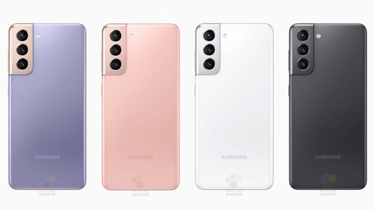 Samsung-Galaxy-S21-featured colors