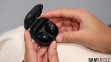 A new limited-time deal on the Galaxy Buds Pro is available today only