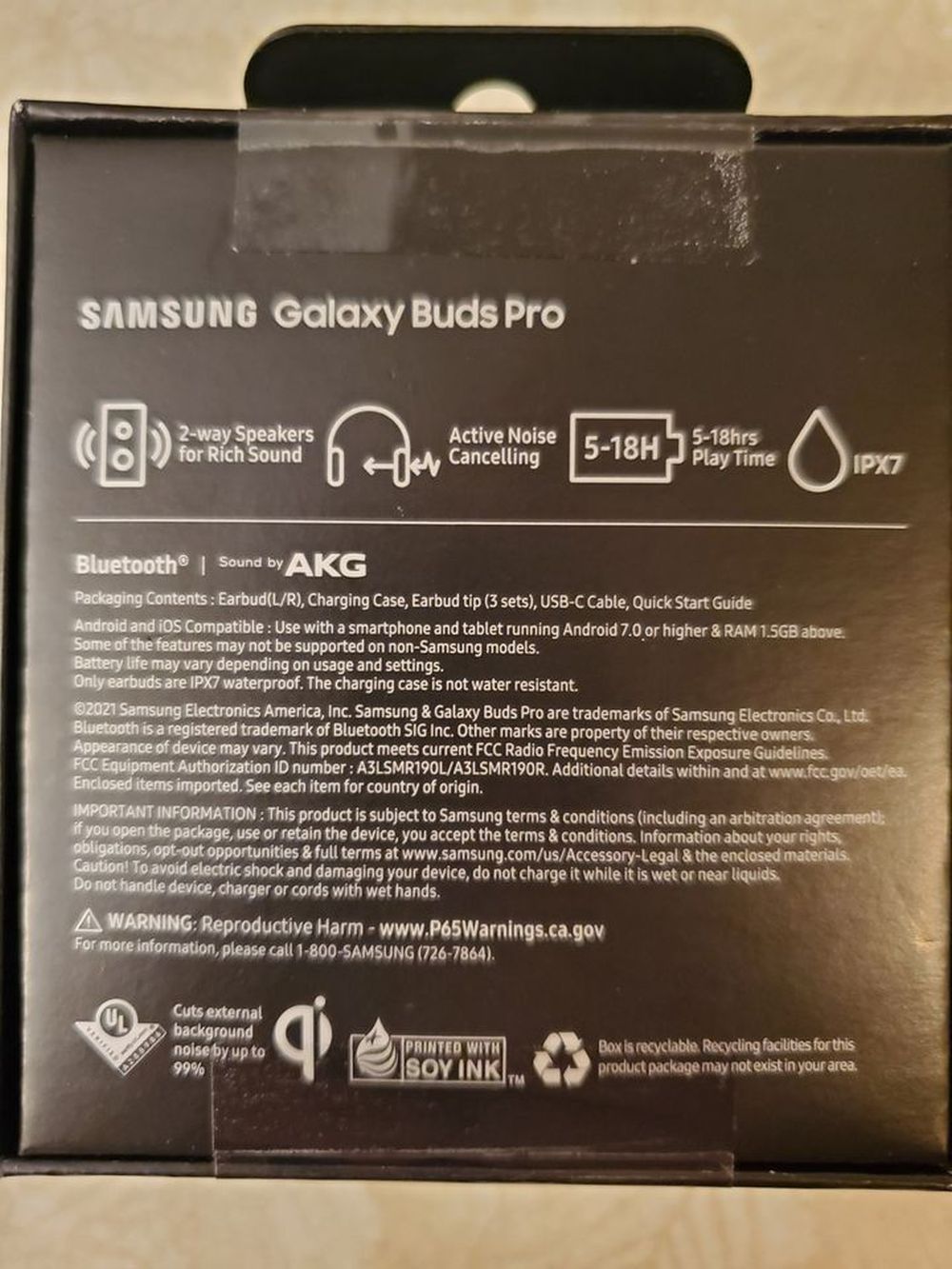 Galaxy-Buds-Pro-hands-on-leak_3.jpg