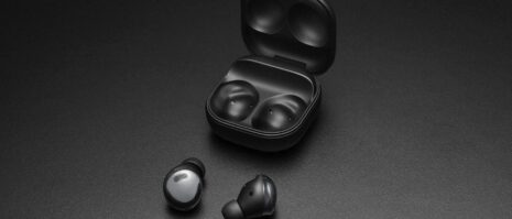 Samsung’s upcoming Galaxy Buds Pro 2 wireless earbuds visit the FCC