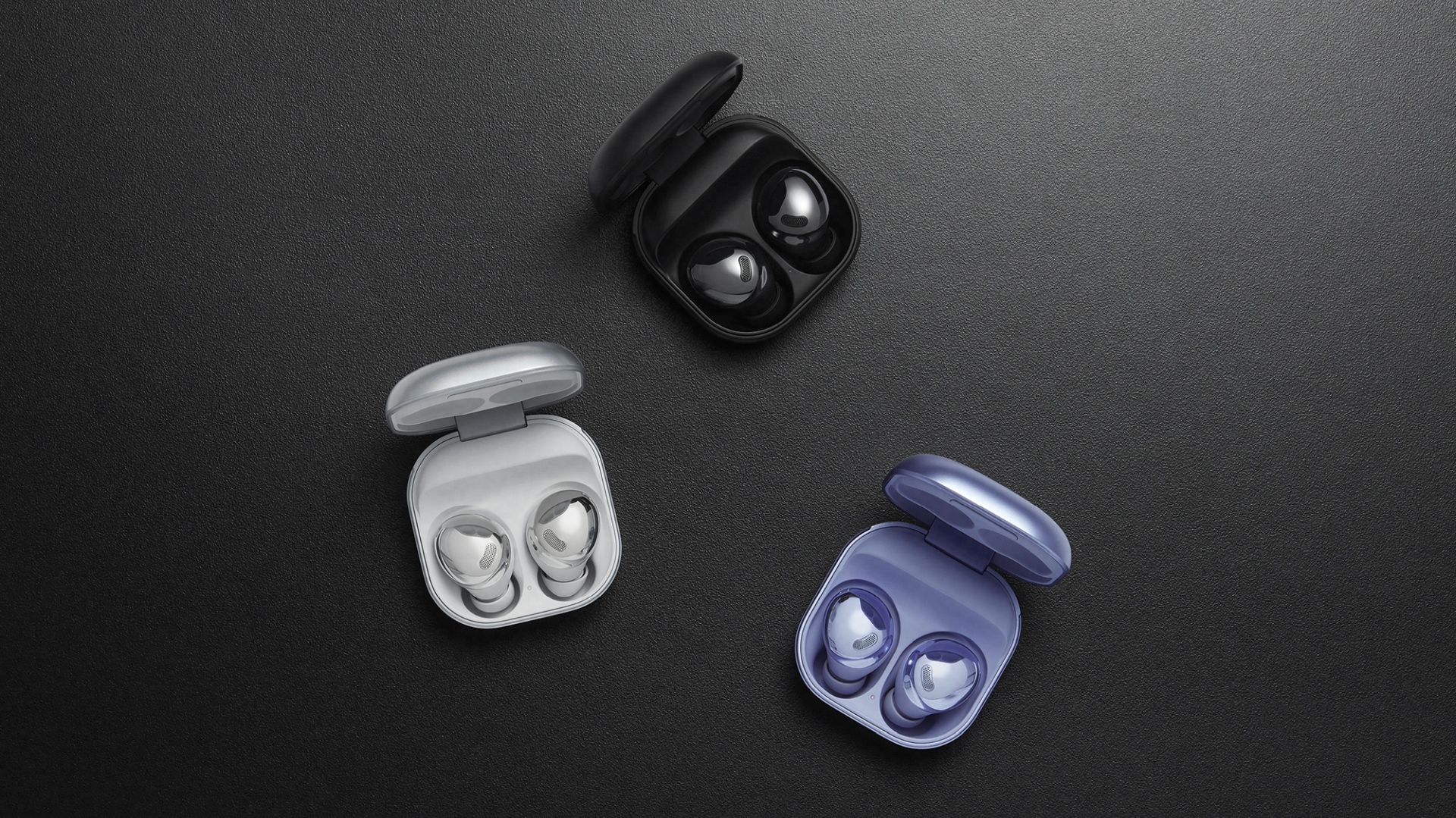 Samsung Galaxy Buds FE price, release date, and availability - SamMobile