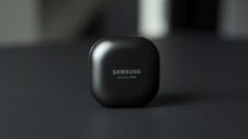 Samsung expected to remain a top player in true wireless earphones market