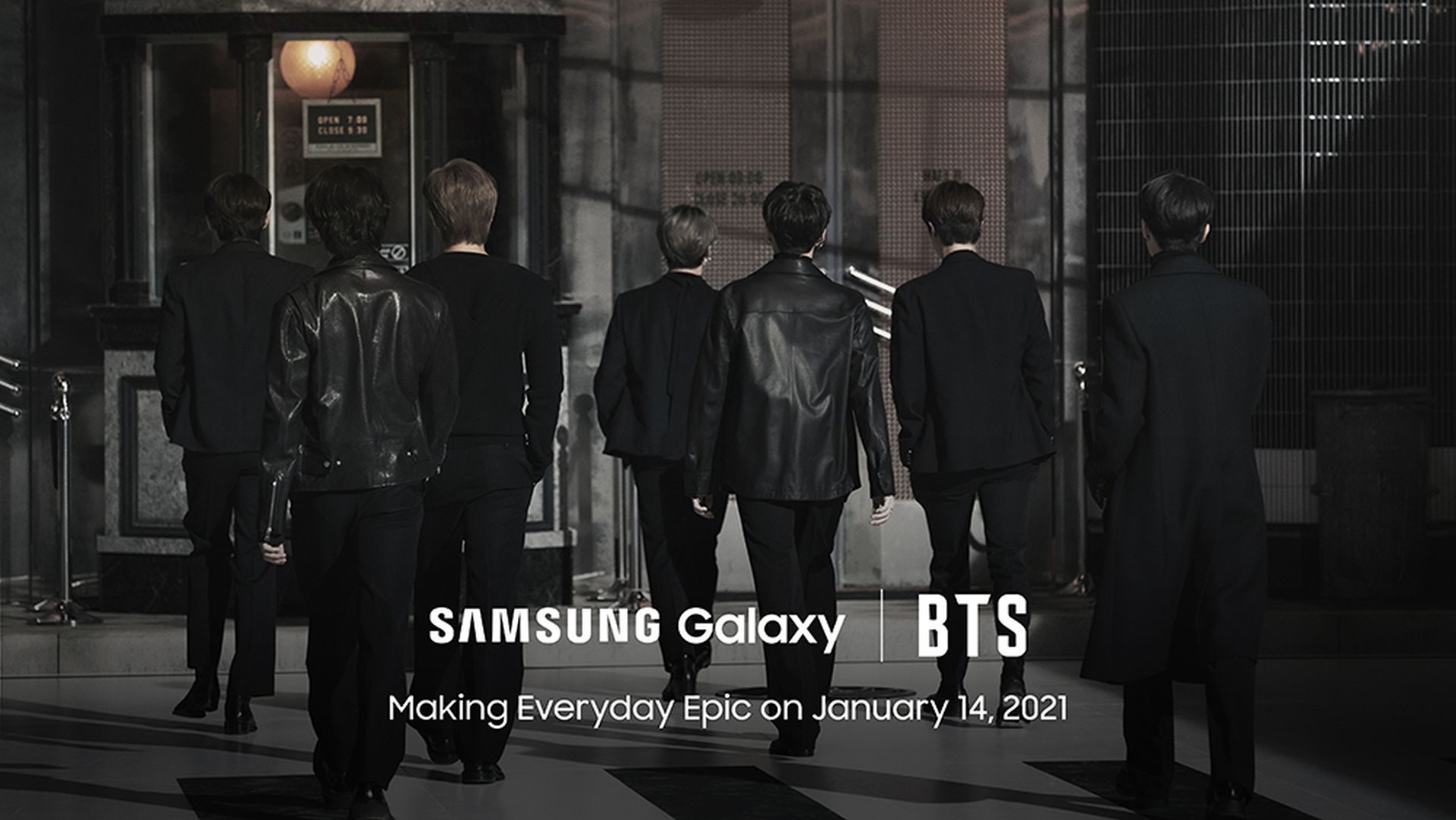 Новая песня тэхена 2024. Самсунг БТС 2021. BTS Samsung Galaxy s21. BTS Samsung 2022. Самсунг с21 БТС.