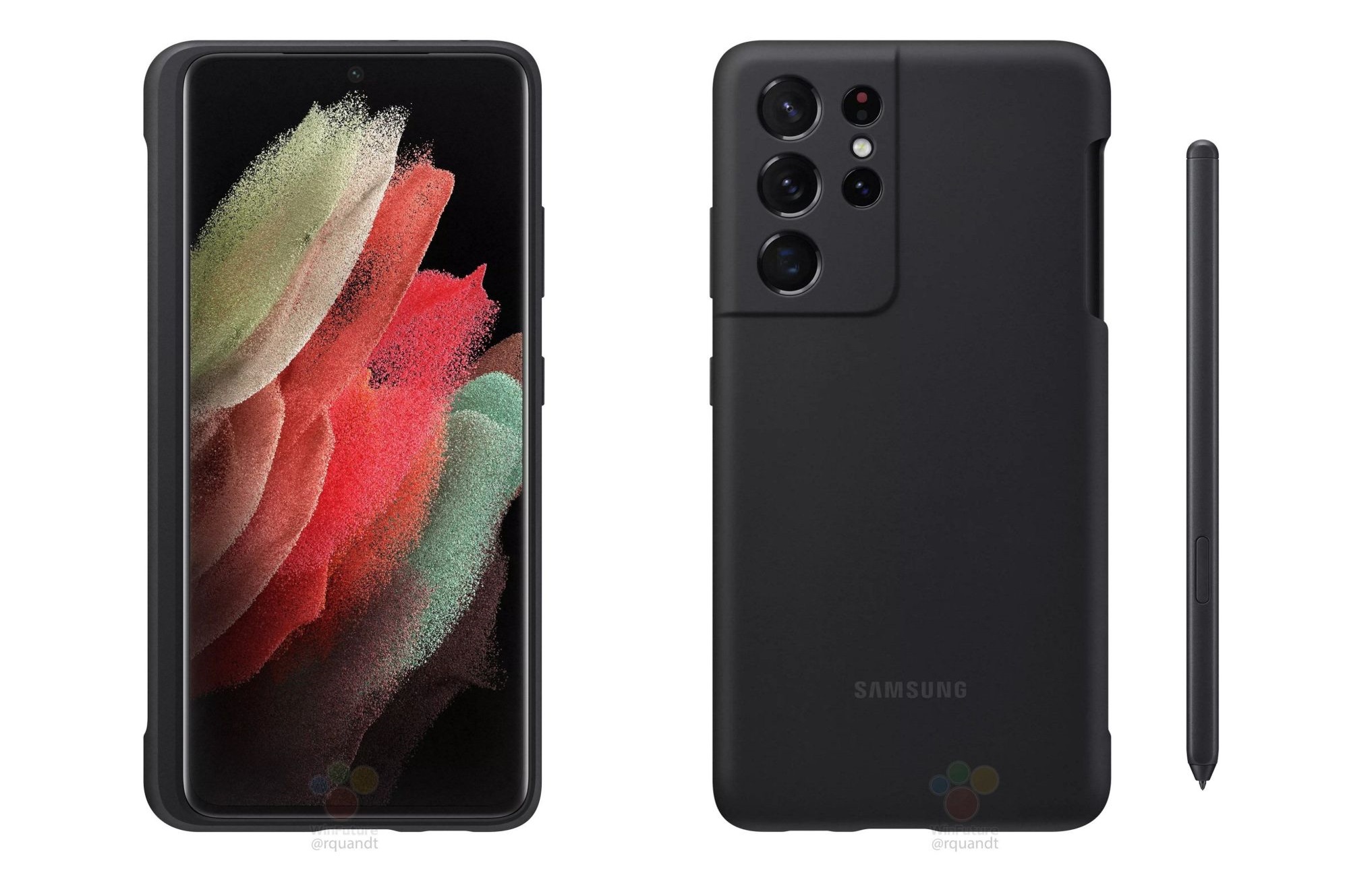 Samsung s21 256gb купить