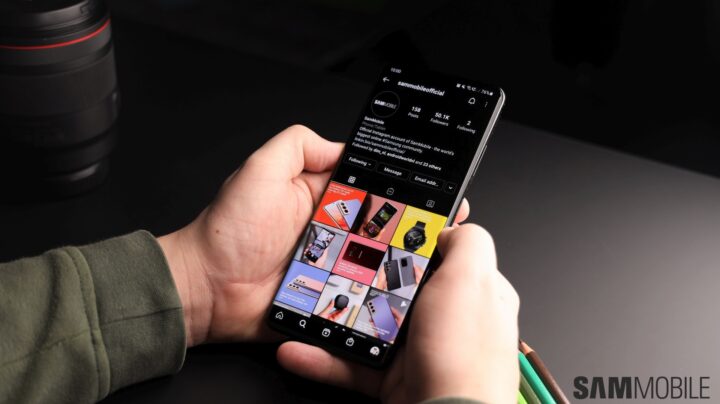 www.sammobile.com
