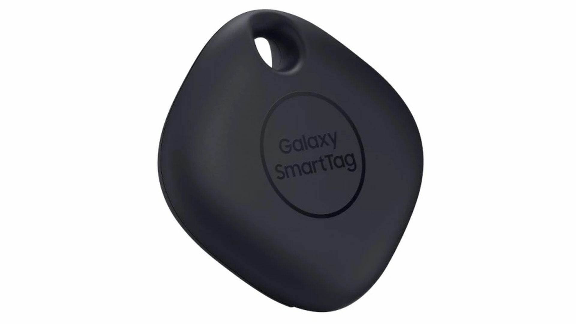 Samsung's Galaxy SmartTag location trackers double as IoT remotes -  SamMobile
