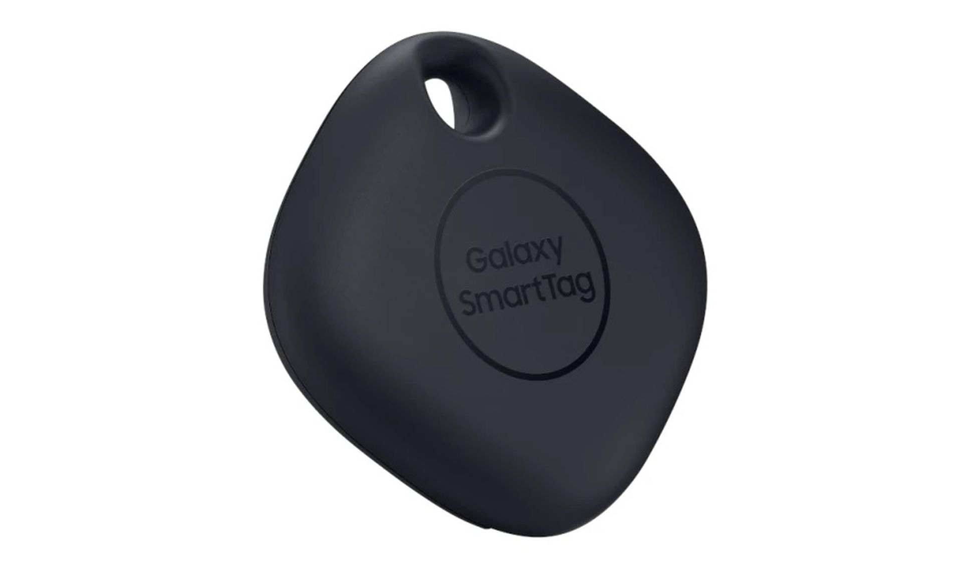 Exclusive: Samsung to launch next Galaxy SmartTag later this year -  SamMobile