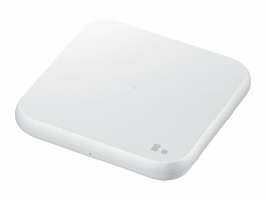 Samsung Wireless Charger EP-P1300 White