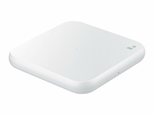 Samsung Wireless Charger EP-P1300 White