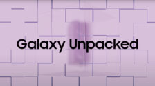Screw it, I’m skipping Unpacked 2022 because of Samsung