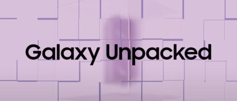 With no Note coming, are you looking forward to the next Galaxy Unpacked?