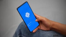 Samsung monthly updates: April 2024 security patch detailed